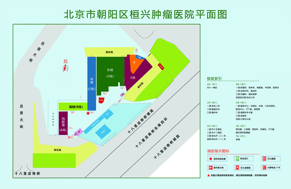 男生草女生拱爽的视频北京市朝阳区桓兴肿瘤医院平面图